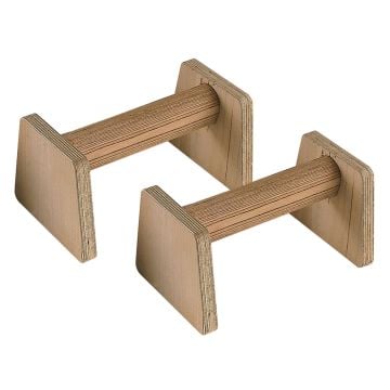 Bänfer® Handstand Blocks