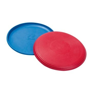 Diving Discs