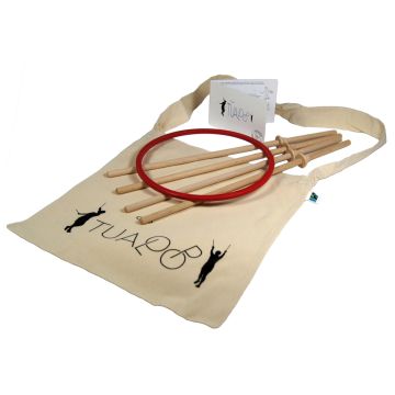 Tualoop® Set