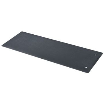 HEARTBEAT&reg; Yoga Mat Advanced Studio