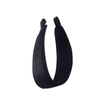 aerobis® aeroSling® Flex Handles - Padded Loops