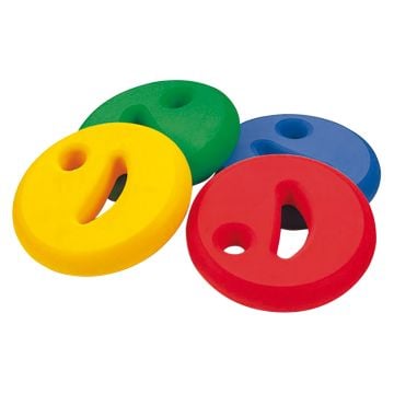 BECO® Aqua-Disc SZ