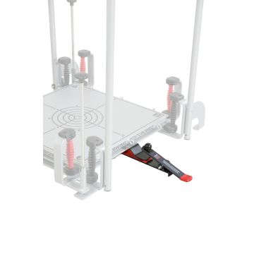BIOSWING Provocation Module for Posturomed® 202 & compact