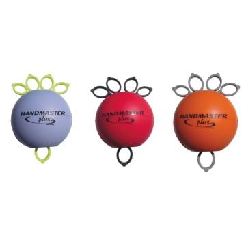 Handmaster Plus® Hand Trainer Set