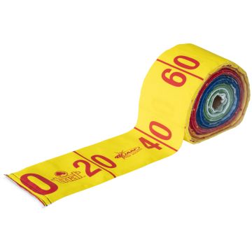 Trial® measuring tape