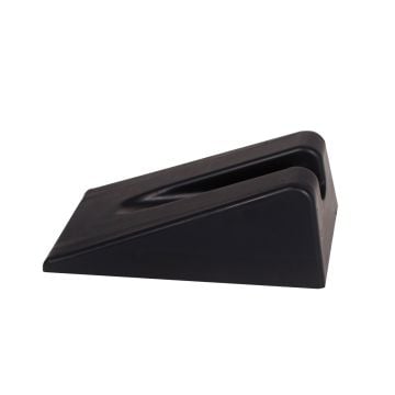 Mobility Wedge