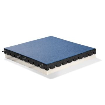 Granuflex® Impact Protection Plate TSP70