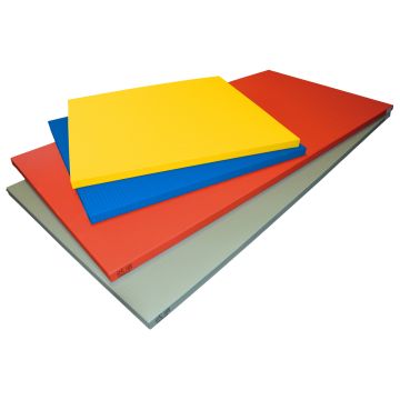 Martial Arts Mat LONGLIFE