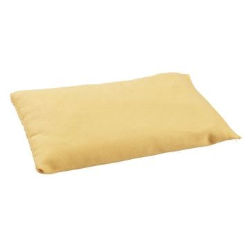 tanga sports® Bean Bag