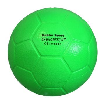 Kübler Sport® Dragonskin® PU Softball