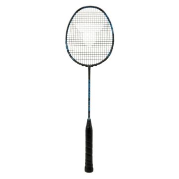 Talbot-Torro® Badminton racket Isoforce 411.8