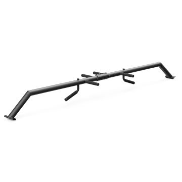 UpForm® Connection Bar UF-013