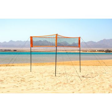 Hammer® SHARKNET