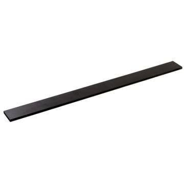 Wooden Insert Shelf
