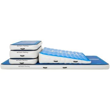 AirTrack Factory® AirJump Set