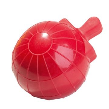 TOGU® Noppenball