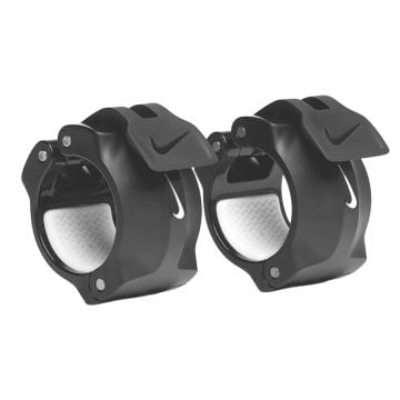Nike Strength&reg; Dumbbell Collar 50mm