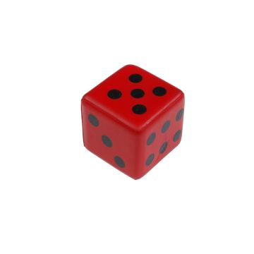 tanga sports® PU Foam Cube MINI