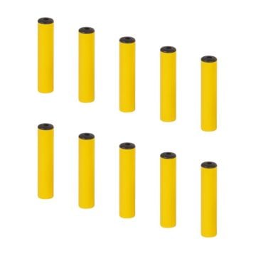 LISKI® Turf Spike Adapter for Steel Pins