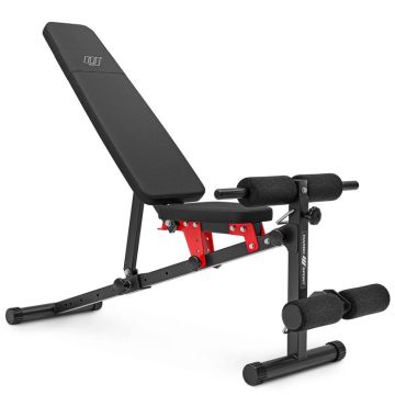 Marbo Sport® Training Bench