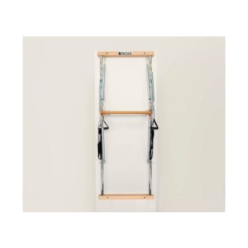 Bluegates Pilates® Wall Unit
