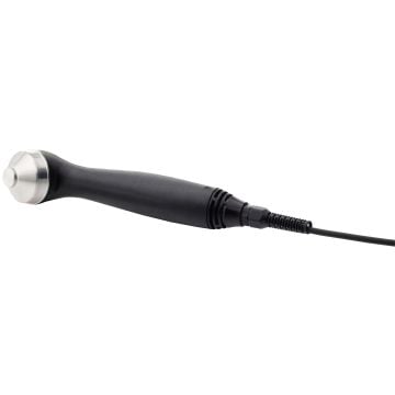 CHATTANOOGA® Ultrasound Applicator for Intelect® Mobile 2