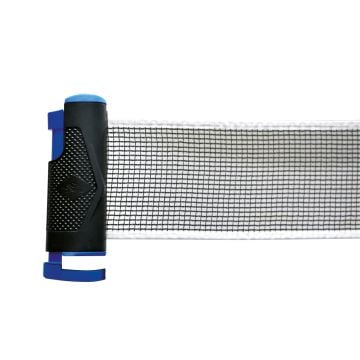 Donic-Schildkröt® Table Tennis Net FLEXNET