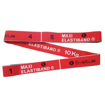 Sveltus® Elastiband® MAXI