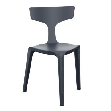 Stakki® Stackable Tripod Stool