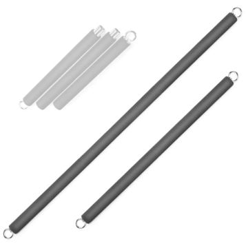 aerobis® Rowstick