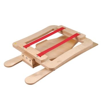 Erzi® Ski Trainer