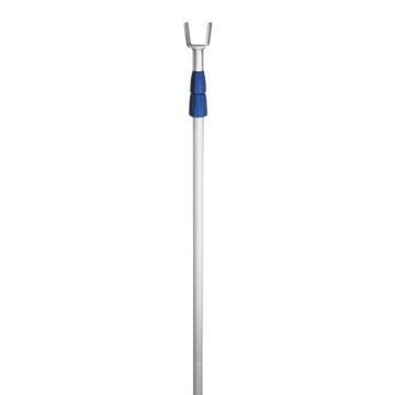 Getra® Beam Pads