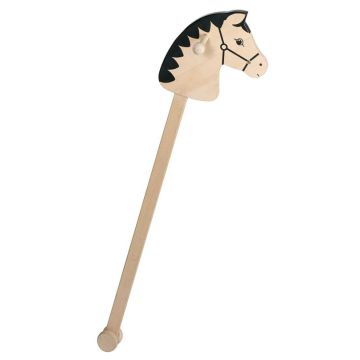 goki® Rocking Horse Callu