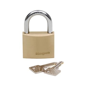 Magno Padlock