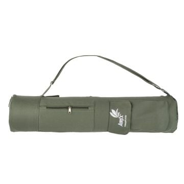 AIREX® Yoga Mat Carrying Bag