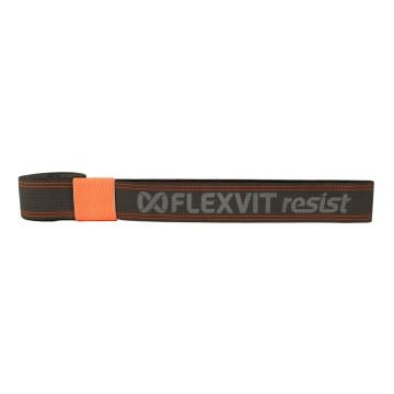 FLEXVIT® Resist Fitness Band