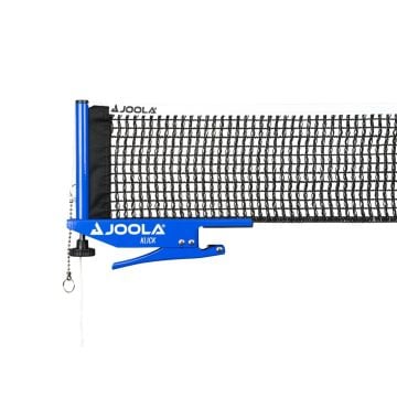 JOOLA® Table Tennis Net KLICK