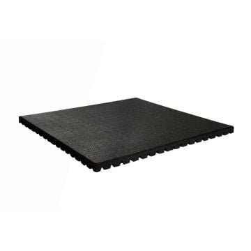 Granuflex® Fitness Floor CF HD 43 mm