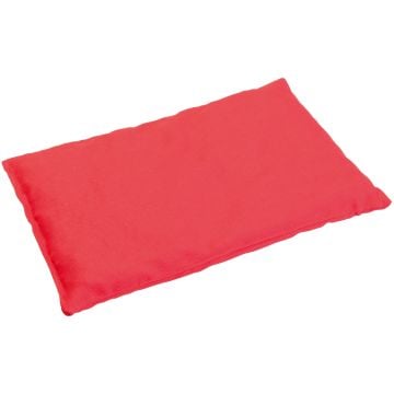 Kübler Sport® Cherry Stone Pillow