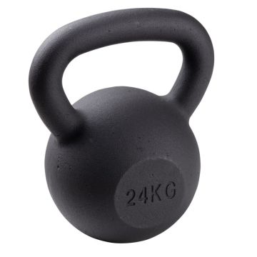 Kübler Sport Kettlebell