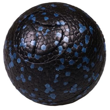 tanga sports® Fascia Ball