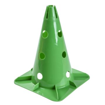 tanga sports® Multipurpose Hole Cone MINI