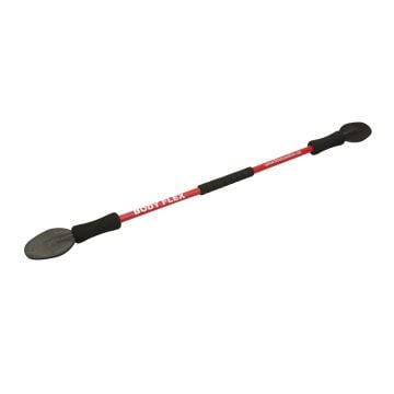 Bodyflex athletic Stabilization Trainer