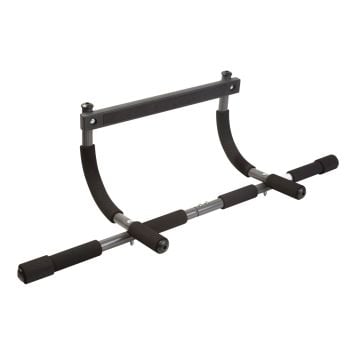 Multifunctional Pull-Up Bar
