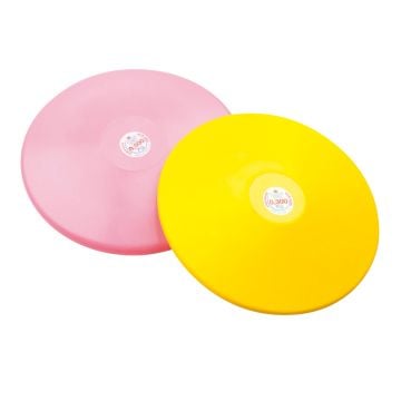 Trial® Discus SOFT & SAFE