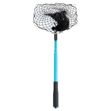 JOOLA® Ball Collector
