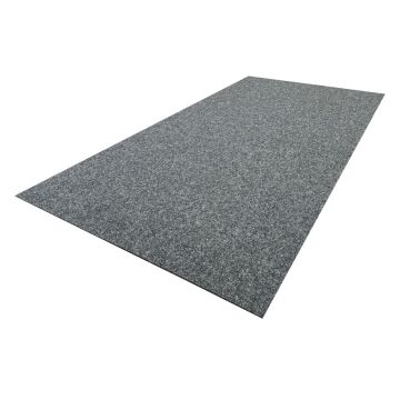 Indoor Floor Protection Mat Stabil