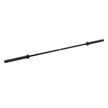 Nike Strength&reg; Barbell 20 kg