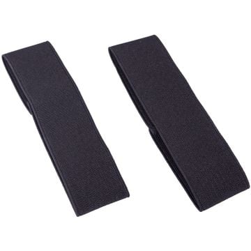 Elastic Bands for Yoga Mats
