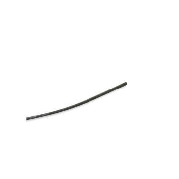Steel wire rope
